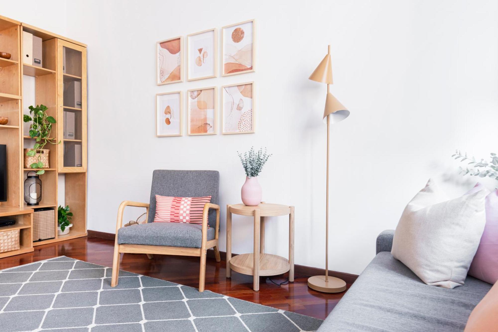 Stylish&Cozy apt close to Naviglio  Milano Esterno foto